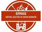 Simas Education, Culture and Sport Association